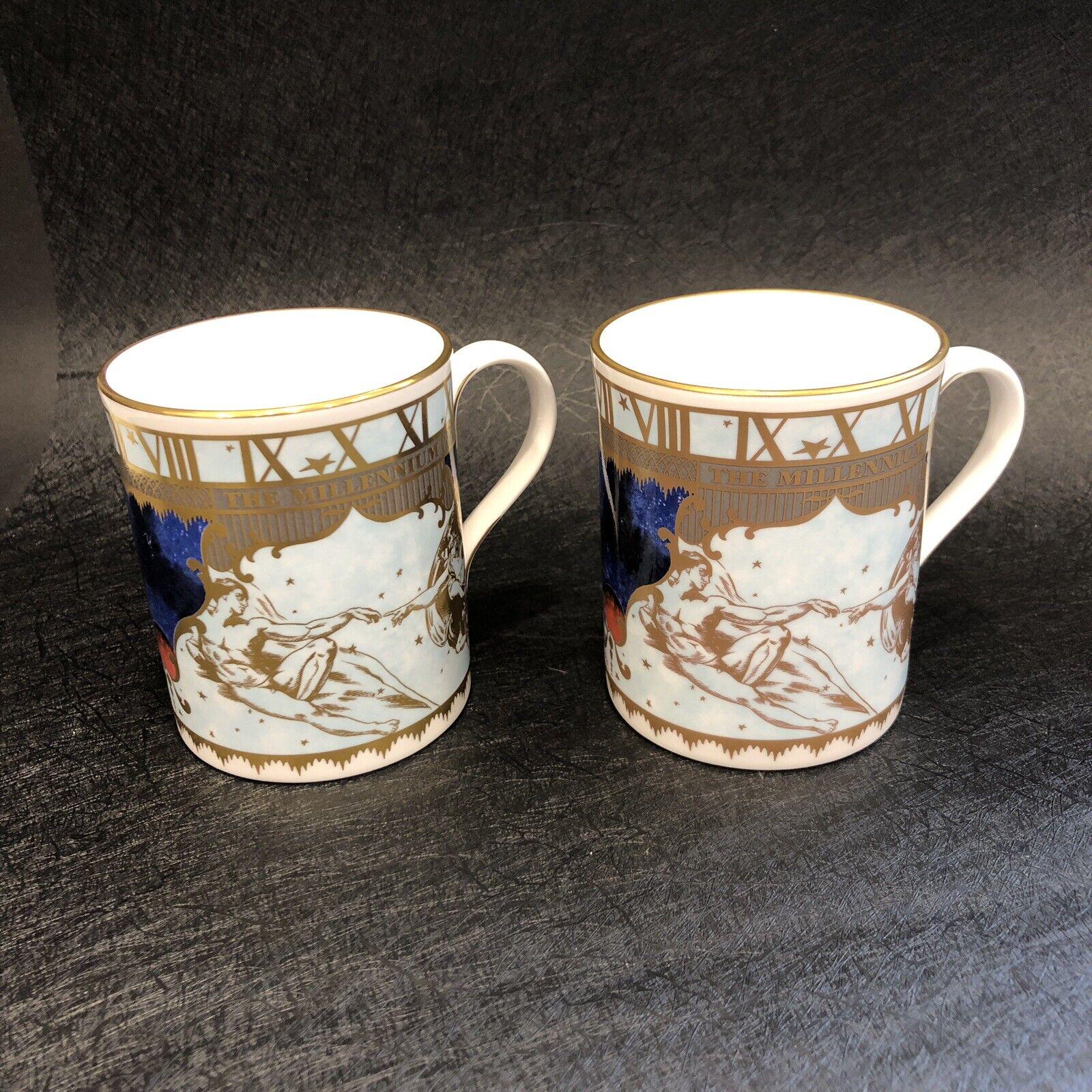 Royal worcester mug - Etsy 日本