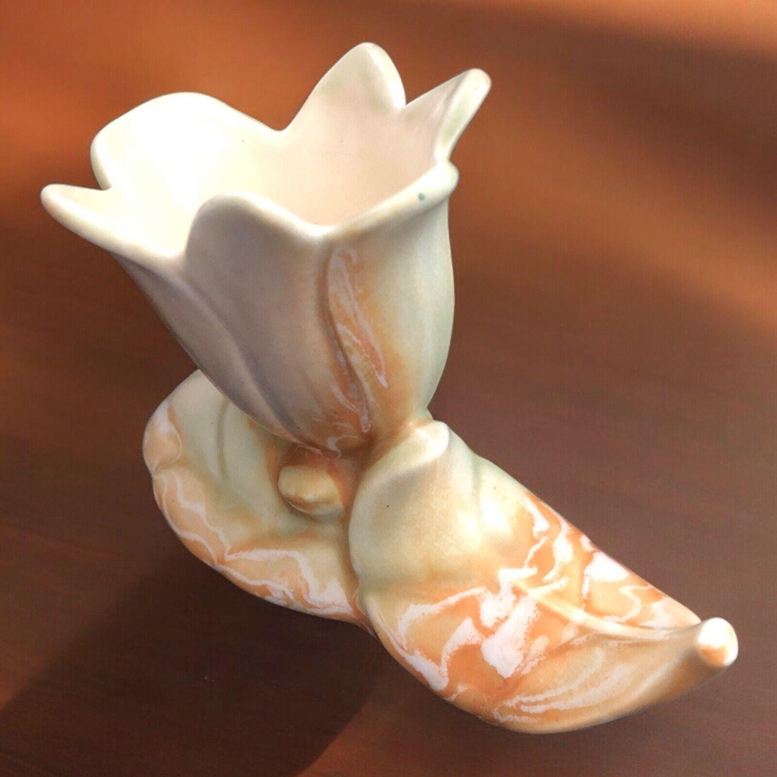 Beswick England Ware - Etsy Canada