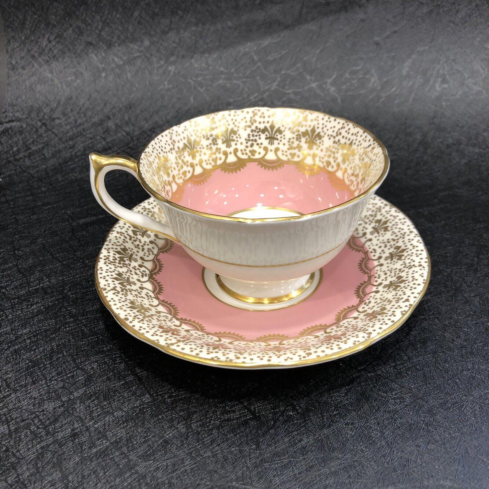 THE　HOUSE　OF  LAWLEYS　TEA Lawleys Tea Set - Etsy