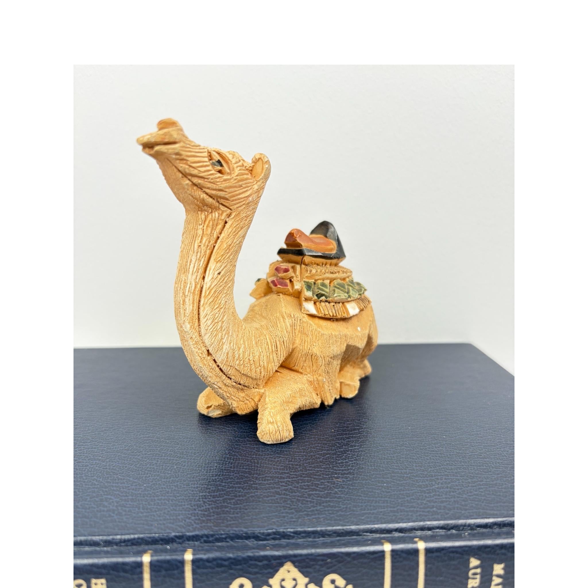 Artesania Rinconada - Etsy Canada