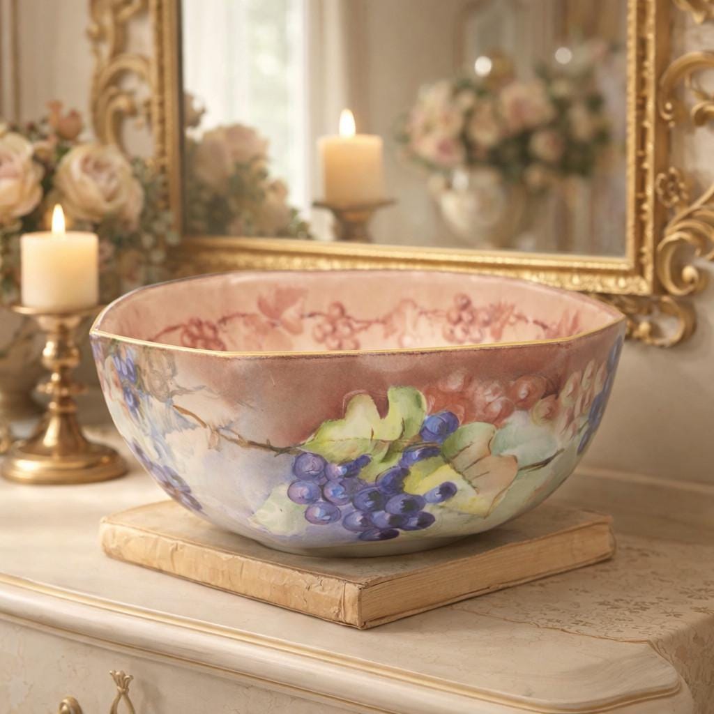 Bernardaud limoges - Etsy 日本