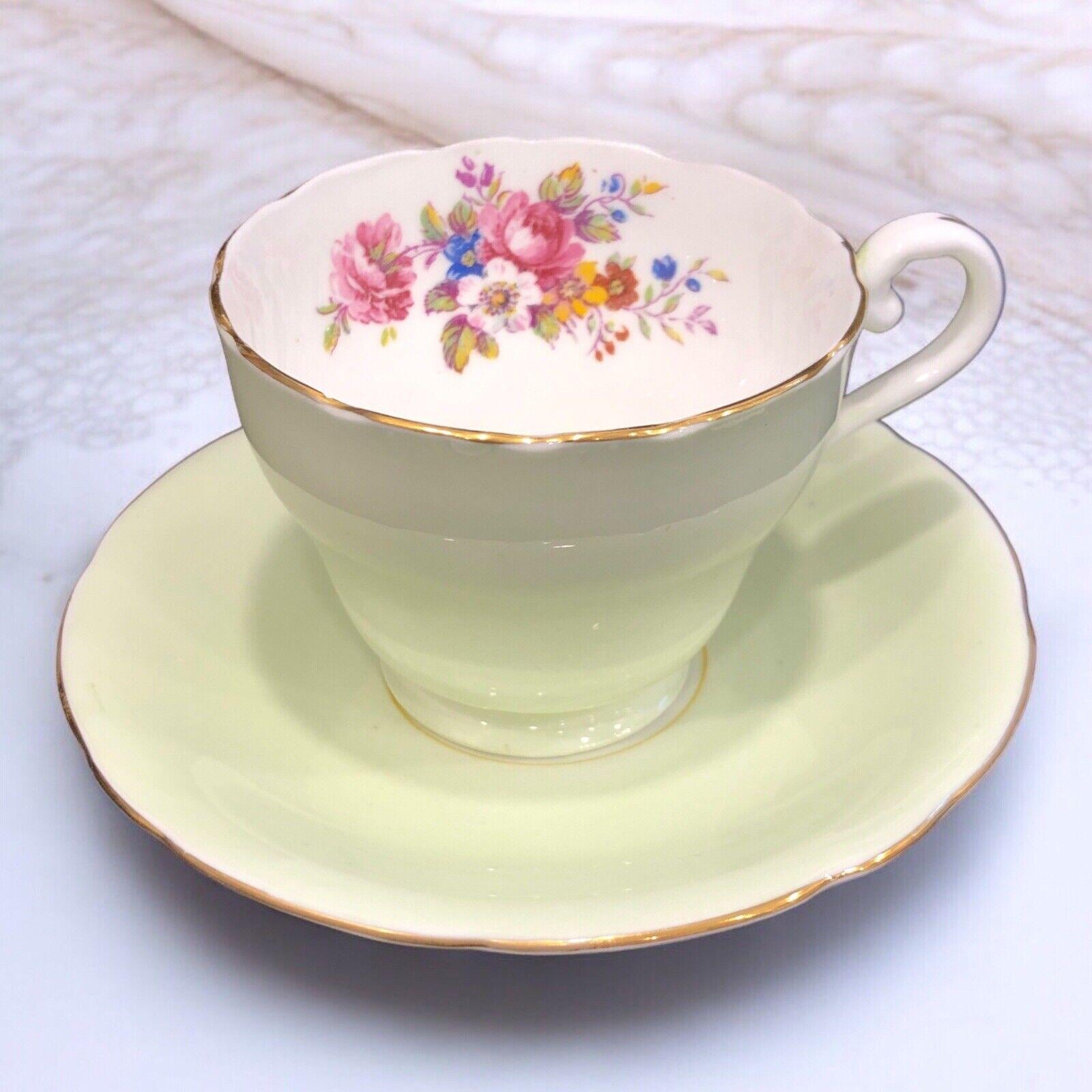 Aynsley Bone China - Etsy Canada