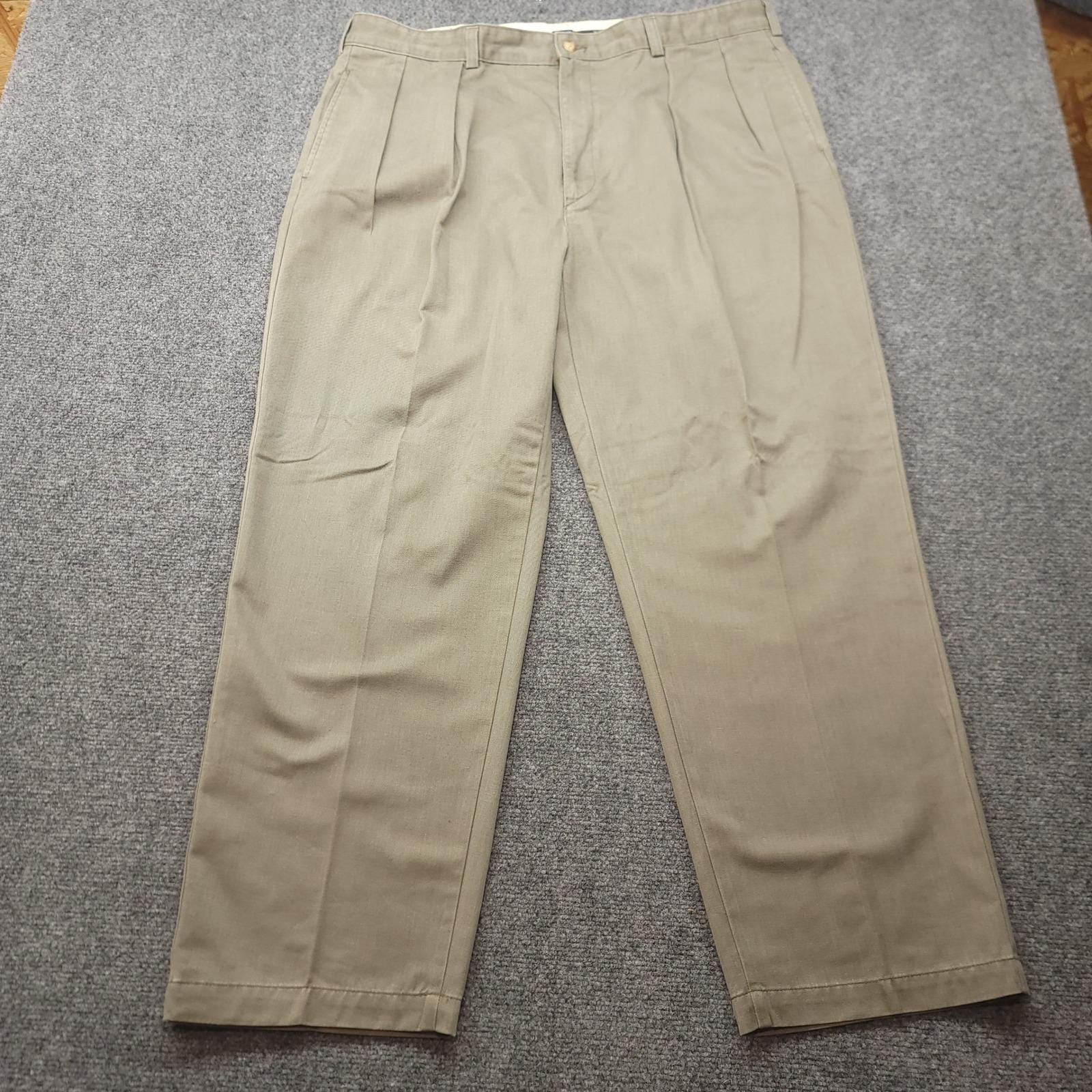 Polo Ralph Lauren Andrew Pant - Etsy