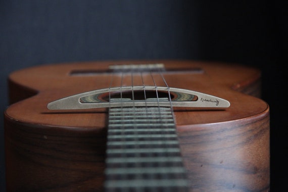 Onglet Guitare Pièces Rechange Instrument Chevilles De Chevalet Guitare Donner - 6 Pièces En Cocobolo Avec Incrustation Ormeau - Pour Guitare Acoustique Accordeur De Guitare Cheville Guitare Folk Onglet Guitare Pièces Rechange Instrument Chevilles De Chevalet Guitare Donner - 6 Pièces En Cocobolo Avec Incrustation Ormeau - Pour Guitare Acoustique Accordeur De Guitare Cheville Guitare Folk