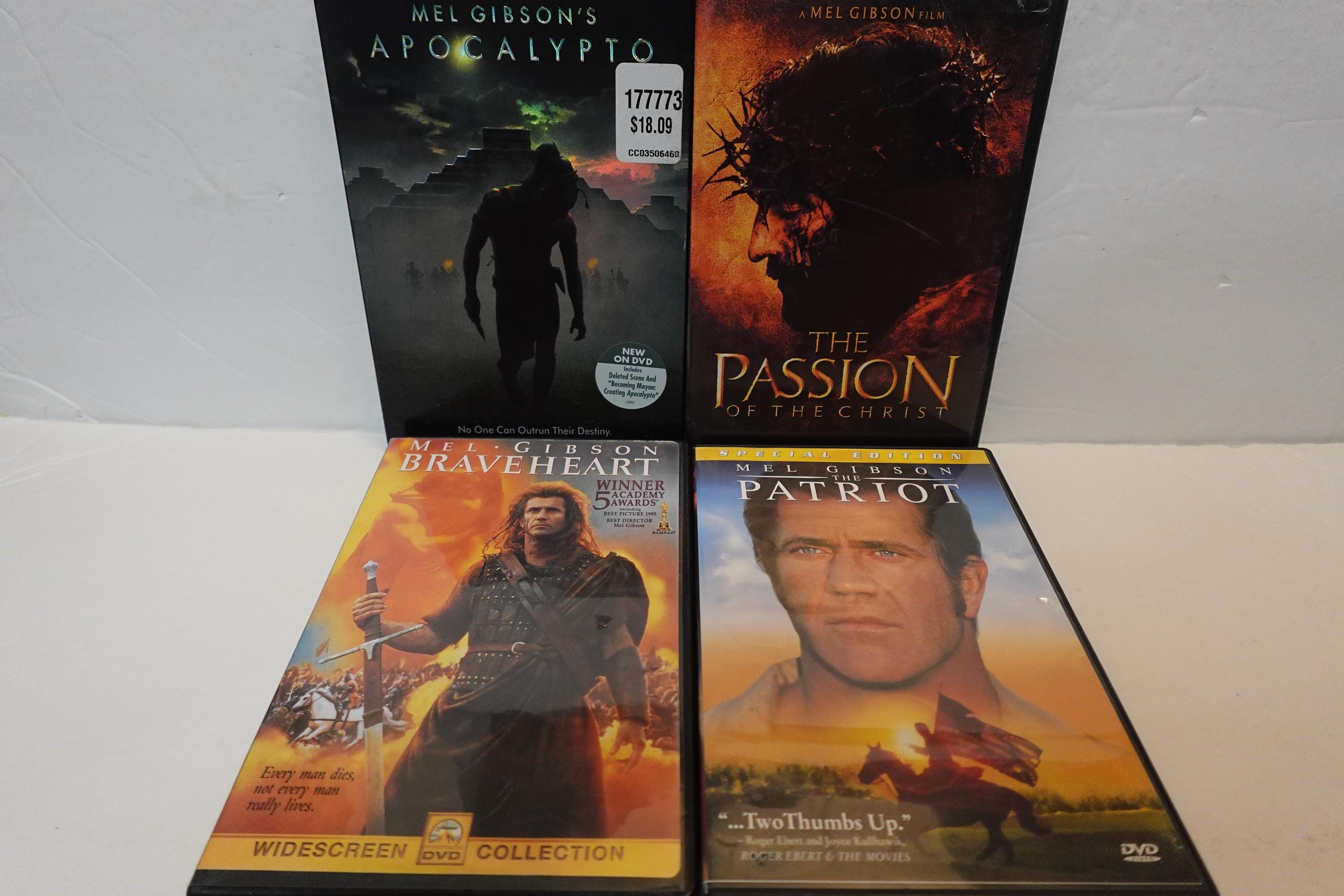 Apocalypse Movie Apocalypto In Hindi Online Apocalypto 2006