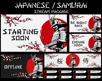Manga Banner - Etsy Hong Kong Manga Banner - Etsy Hong Kong