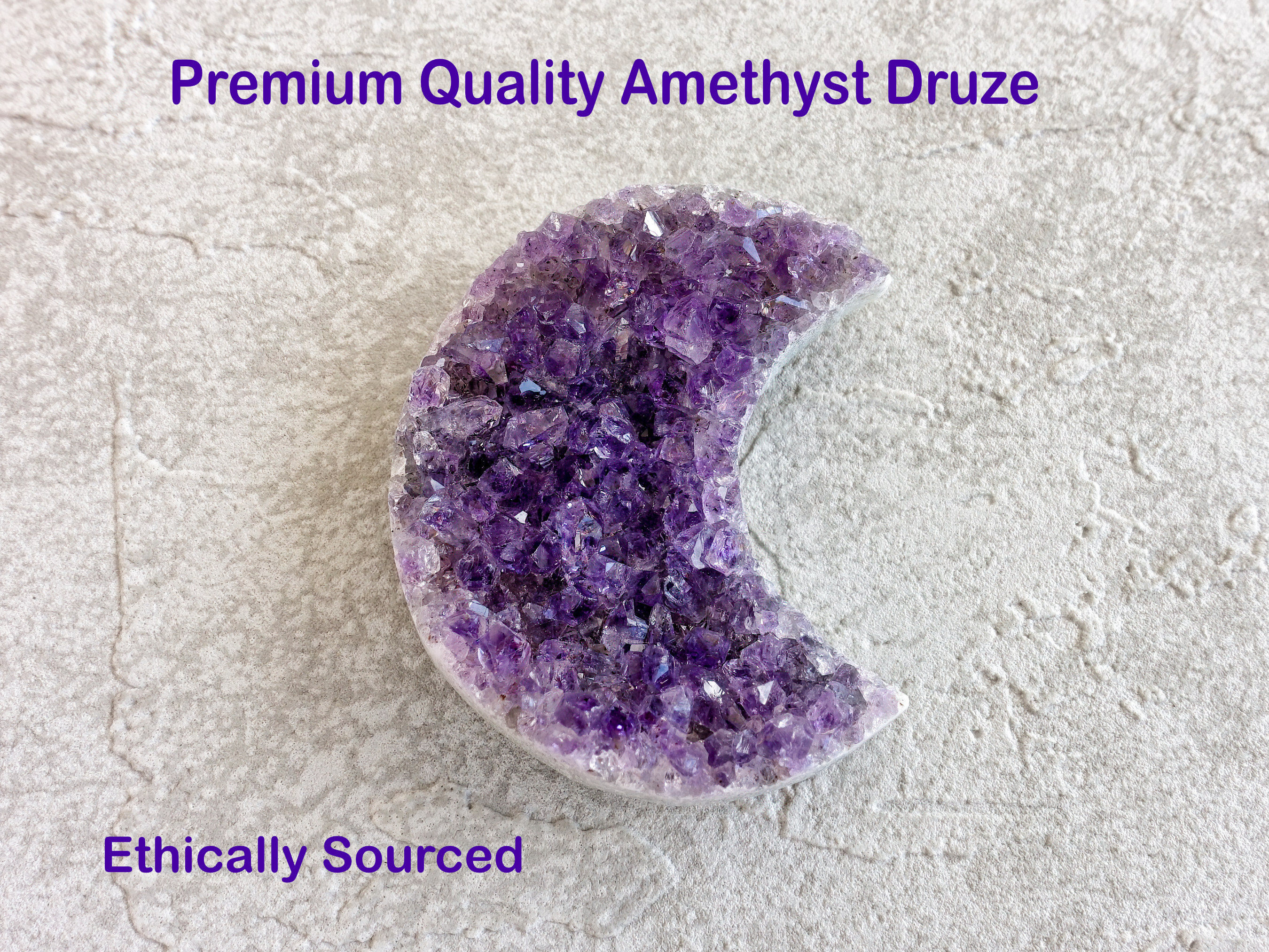 What does AAA grade mean? Leia aqui What does AAA grading mean Fabalabse