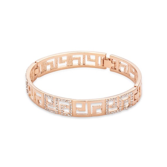 Cartier love clearance bracelet aaa