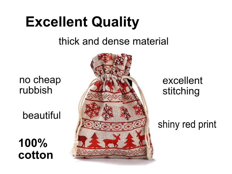 Clear Quartz Point Merkaba Star Pendant Necklace With Clear Quartz Ball