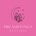 Dreamstones Boutique
