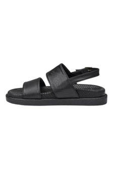 black louis vuitton slides｜TikTok Search