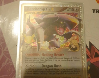 Celebrations 25th Anniversary Set Luxray GL Gardevoir EX Mew -  Sweden