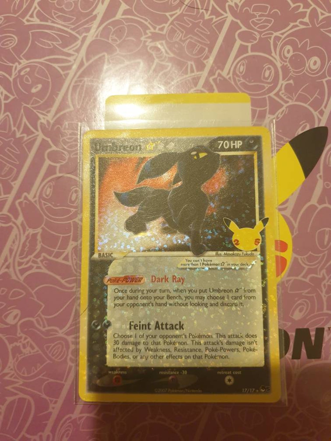 Battle Styles Tapu Koko Vmax 51/163 