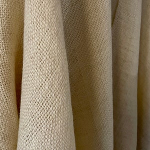Luxury Handmade Llama Ruana – Soft & Warm Llama Wool Wrap From ...
