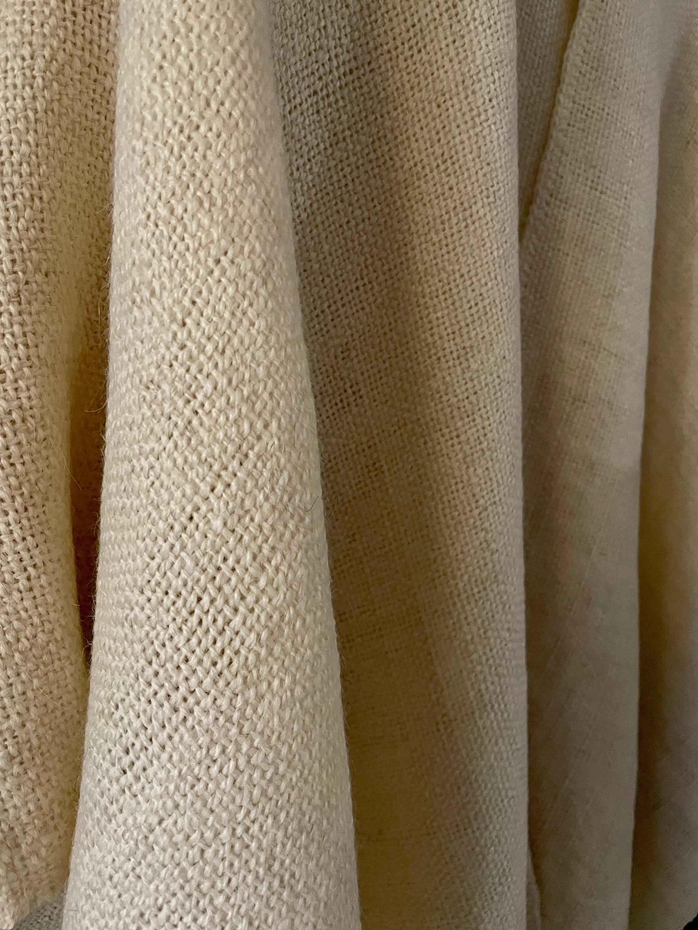 Luxury Handmade Llama Ruana – Soft & Warm Llama Wool Wrap From ...
