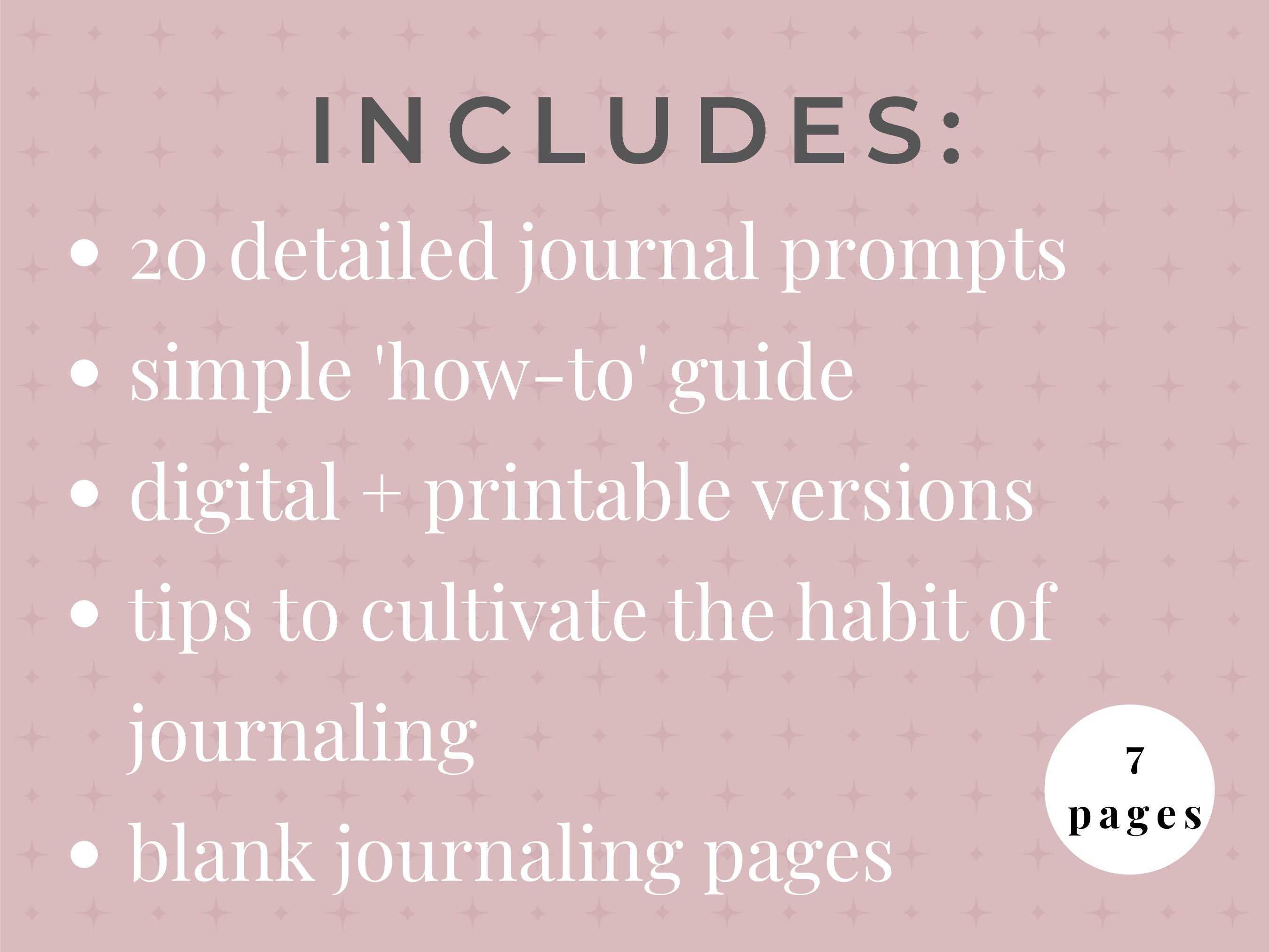 Self Love Journal Prompts Self Love Workbook Self Love Journal Pdf Self ...