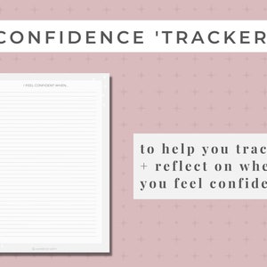 Writings prompts for your self love journey. This digital workbook includes guided journal prompts for self-help. Goodnotes journal prompts that can also be printed. Includes journal prompt worksheets, selflove checklist and a journaling page.