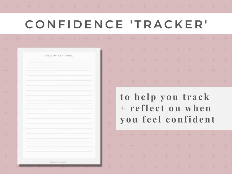Writings prompts for your self love journey. This digital workbook includes guided journal prompts for self-help. Goodnotes journal prompts that can also be printed. Includes journal prompt worksheets, selflove checklist and a journaling page.