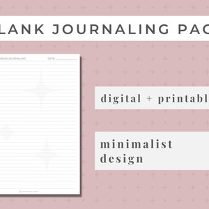 Writings prompts for your self love journey. This digital workbook includes guided journal prompts for self-help. Goodnotes journal prompts that can also be printed. Includes journal prompt worksheets, selflove checklist and a journaling page.
