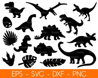 Dino Bundle png - Dino Bundle svg - Dino Bundle svg - Dino Bundle png - Dino Bundle png - Triceratops svg - Dino Bundle png - Cut files