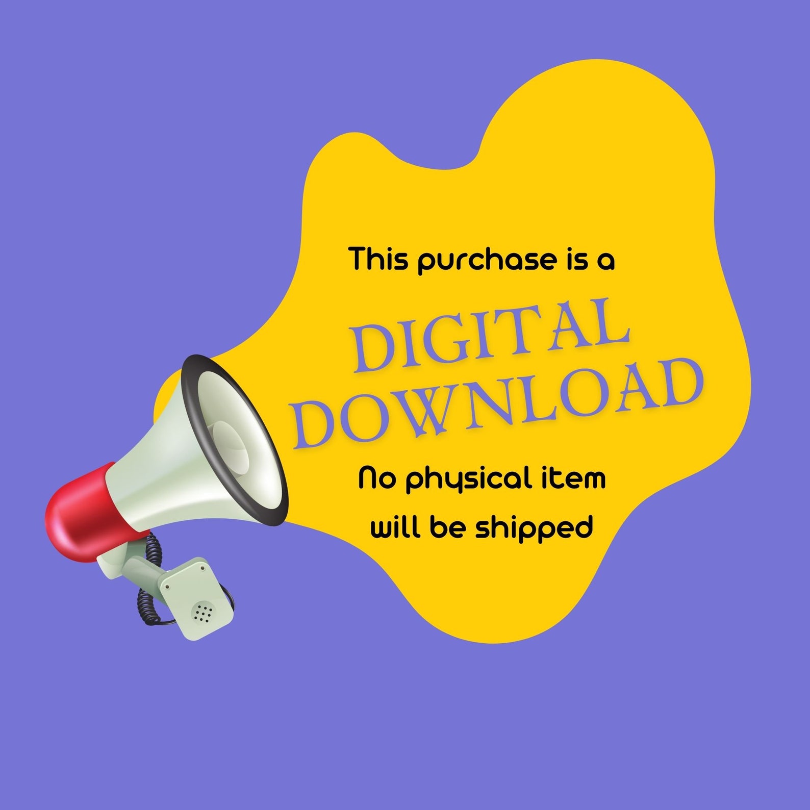 Texture Brushes for Procreate Canvas Texture Brush Overlay Etsy