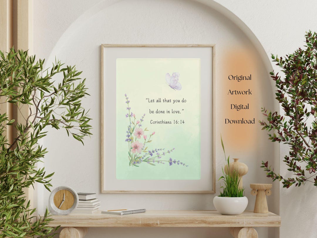 Wall Art Digital Prints, Watercolor Digital Prints, Inspirational Wall Art, Printable-floral-wall-art, Printable Watercolor, Art-print-arte - Etsy Japan
