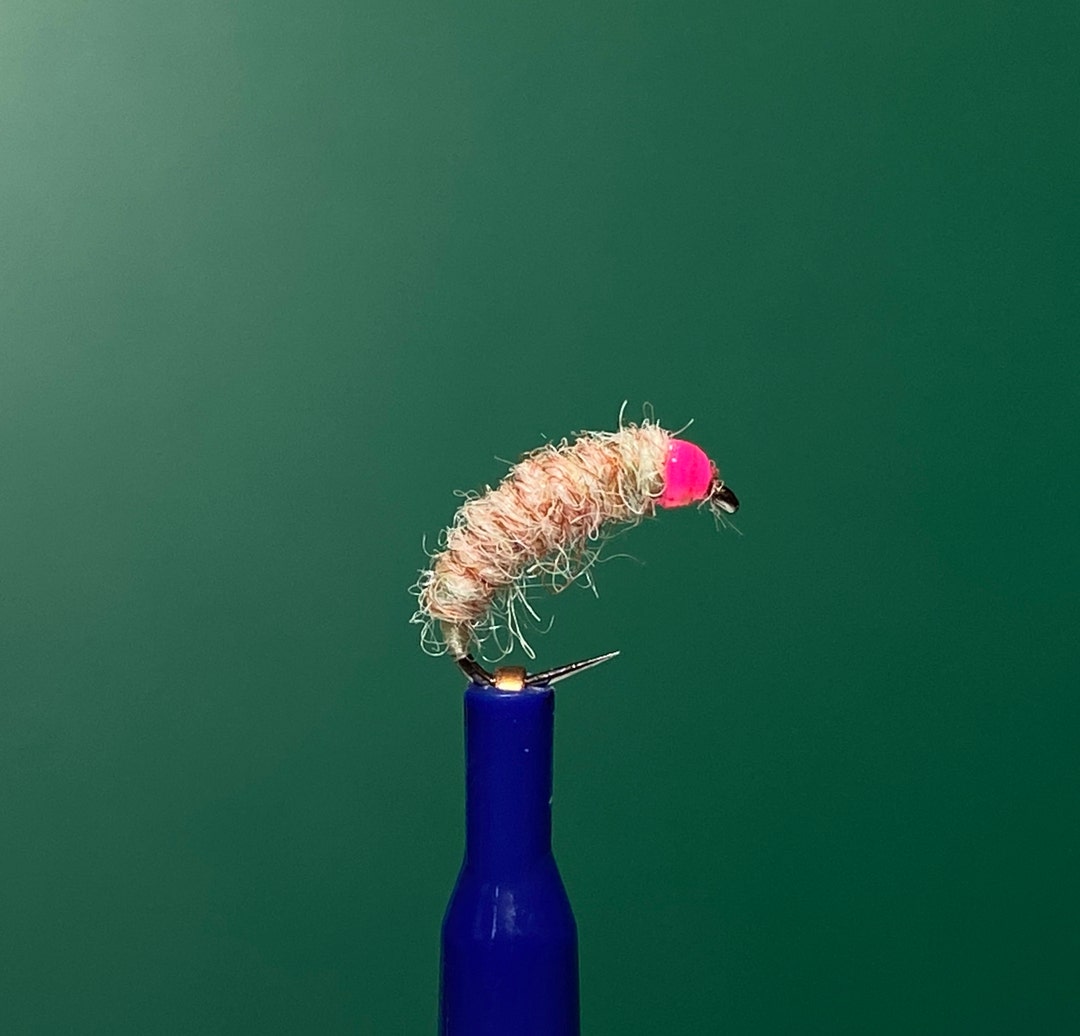 Utah Killer Bug. Frank Sawyer's Killer Bug. Best Seller One of the BEST