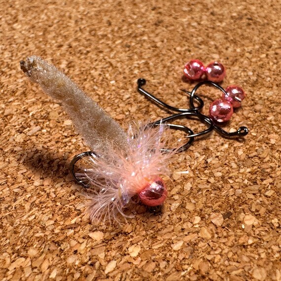 bicycle mirror gloves Sharper Image Cycling prem Spider web design makes D-Cast 3BB Baitcaster Pre-Mounted Model:LX-TW400P-P