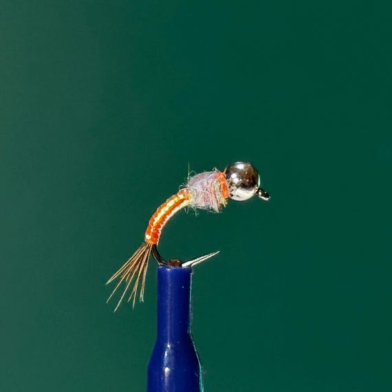 candy cane fishing pole Candy Cane Rod | Fisch Wiki