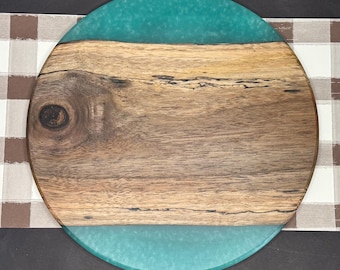 Decorative Plates