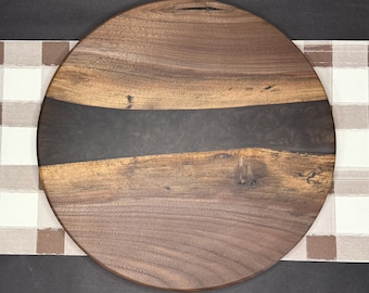 Decorative Plates