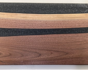 Charcuterie Boards