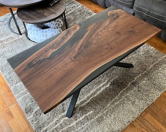 Tables 