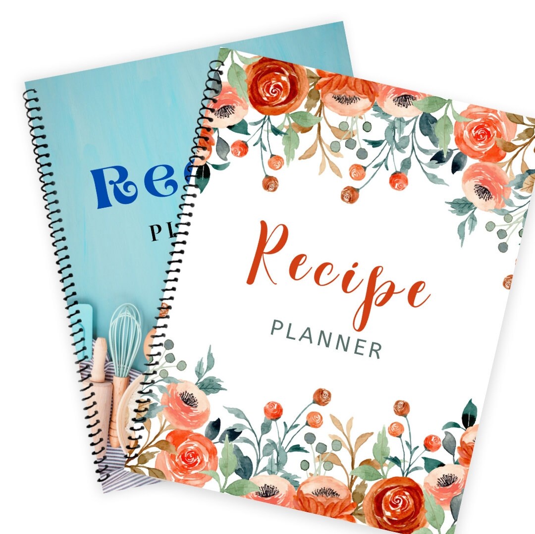 Spiral Binding Print and Bind With Laminated Cover Page Adds Liquid