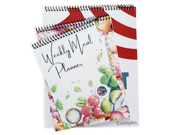 Top Bound Print and Bind. Print you digital files with Top Binding. Cardstock, laminated, chipboard Cover options. Custom sizes available.