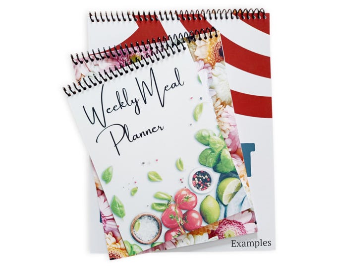 Top Bound Print and Bind. Print you digital files with Top Binding. Cardstock, laminated, chipboard Cover options. Custom sizes available.