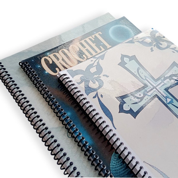 Impresión y encuadernación con cubiertas laminadas fáciles de limpiar, duraderas y resistentes a líquidos. Impresión digital de libros.