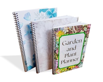 Hard Cover Print and Bind. Print your book with spiral binding and durable Hard Covers. Up to 7.5" x 10"