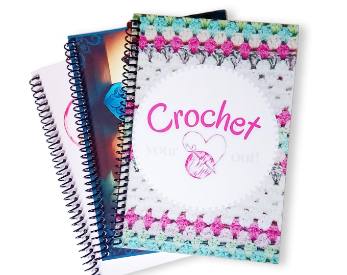 A5  Printing and Binding Service. Bring your digital files to life in full color with spiral binding and optional Laminated Covers.