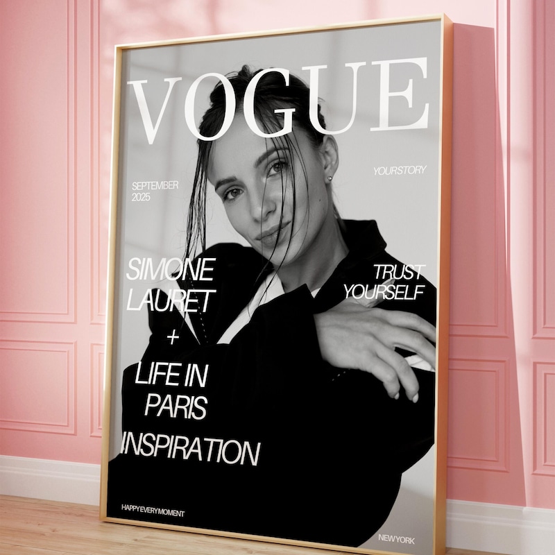 affiche-vogue-etsy-france