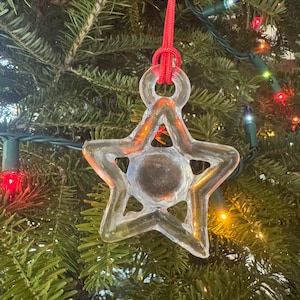 Kosta Boda Christmas - Etsy