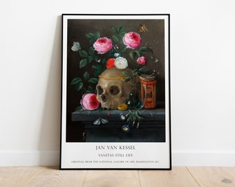 現在、この商品の在庫はありません - Etsy