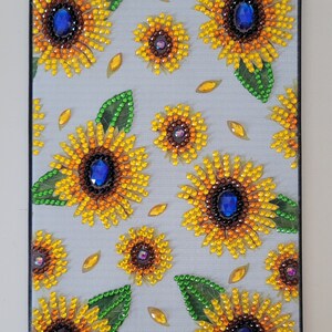 A Special gift that will make a great graduation gift or nice stocking stuffer.