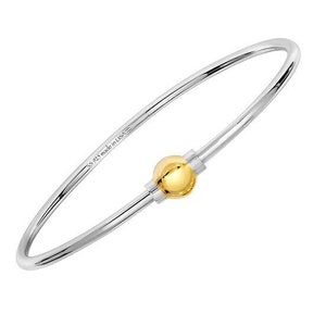 Childrens cape cod bracelet top