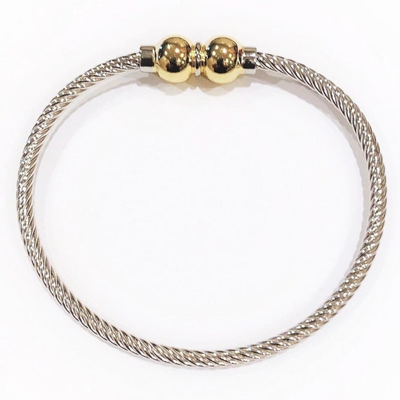 Cape cod deals bracelet etsy