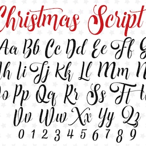 Cursive Monogram Font Elegant Cursive Font Cursive Calligraphy Font Fancy Cursive Letters Fancy Script Font Pretty Cursive Font Digital Font
