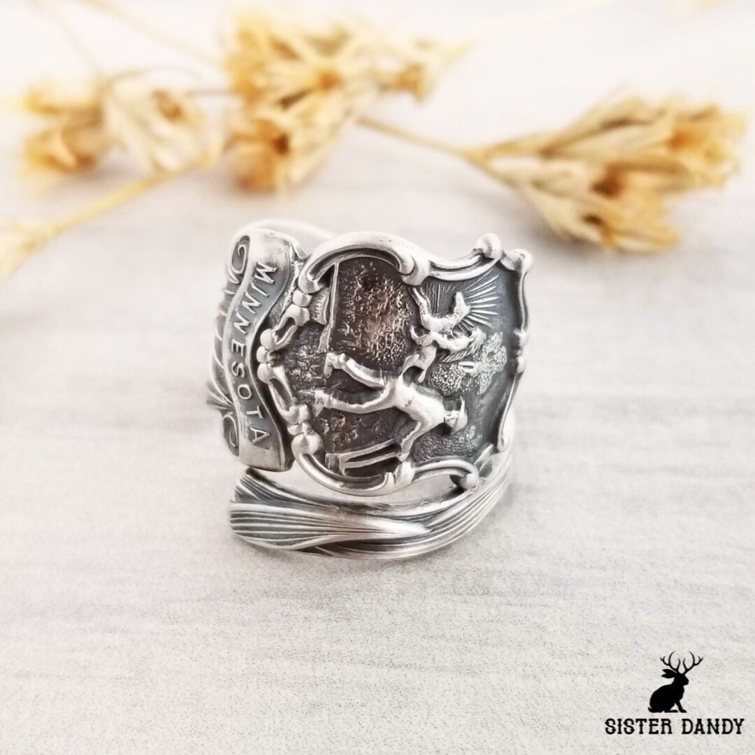 m*n様 SAINT LAURENT Spoon Ring 20号 il_1080xN.3965213029_dorq.jpg