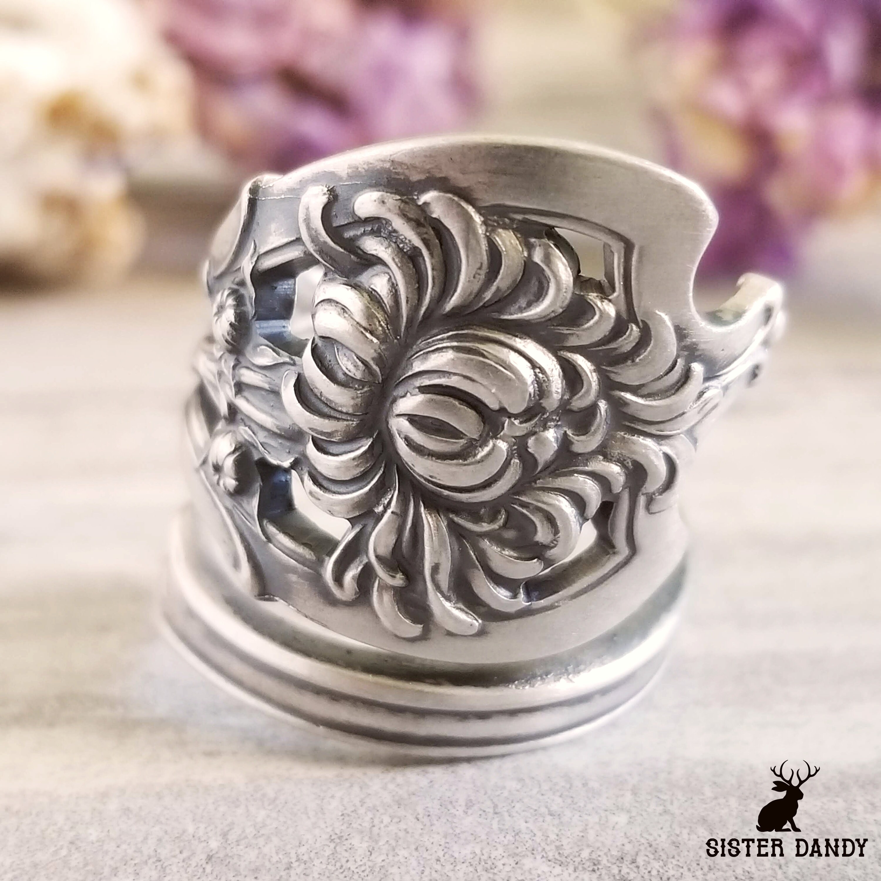927 sterling shop silver