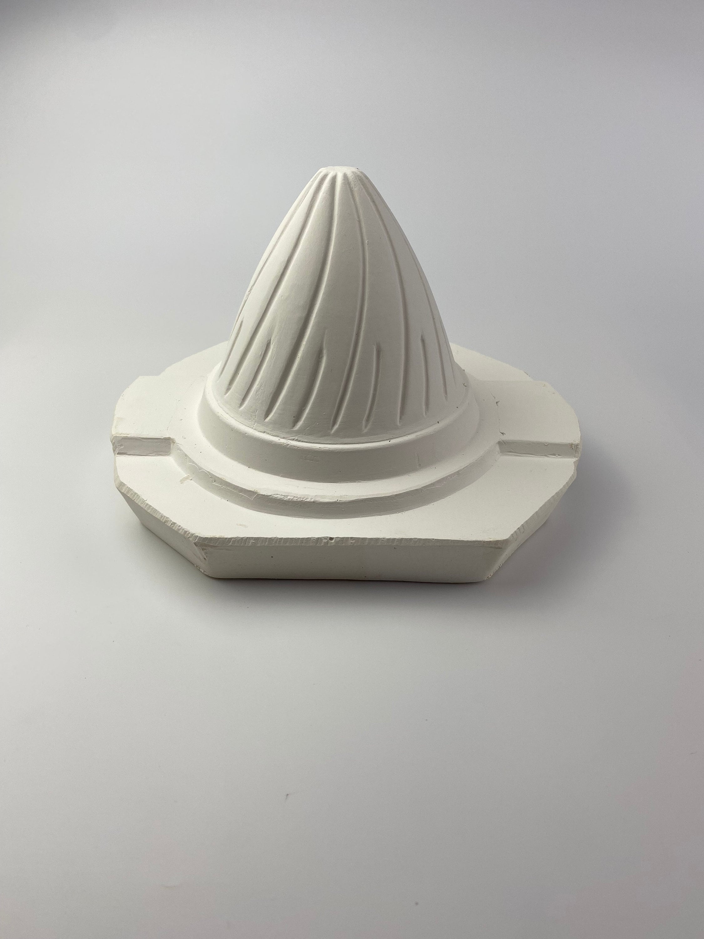 新品 asimocrafts MOLDS asigrip_op vintage asigrip_op | asimocrafts