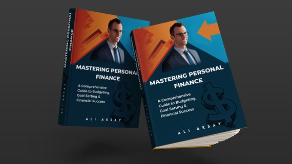 Mastering Success Through Financing